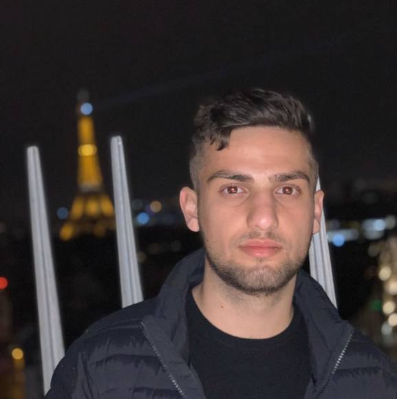 liamamzalag